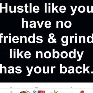 Meet your Posher, Cedric